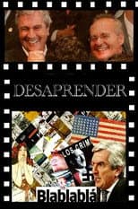 Poster for Desaprender