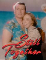 Poster for Still Together