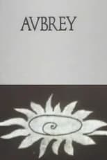 Poster for Aubrey