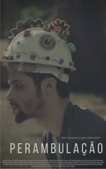 Poster for Roam