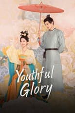 Poster for Youthful Glory
