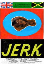 Poster for Jerk