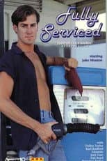 Poster for Fully Serviced