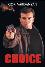 Poster for Choice