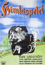 Poster for The Heavenly Play