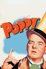 Poster for Poppy