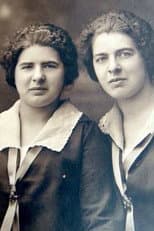 Poster for In Search of the Papin Sisters
