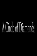 Poster for A Circle of Diamonds