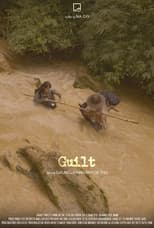 Poster for Guilt