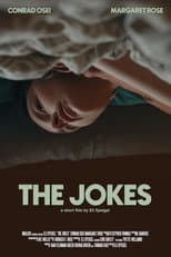 Poster for The Jokes