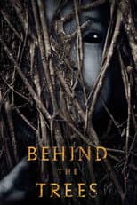 Poster for Behind the Trees