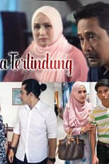 Poster for Dosa Terlindung