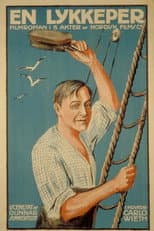 Poster for En Lykkeper