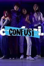 Poster for Confusi