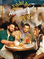 Poster for Hanging Out