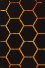 Poster for Hexes