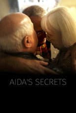 Poster for Aida's Secrets