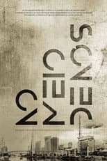 Poster for No Meio de Nós