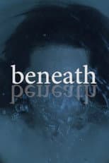 Poster for Beneath