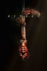 Poster for Azrael