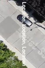 Poster for Location, Location, Location
