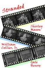 Poster for Stranded