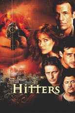 Poster for Hitters