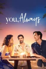 Poster for You, Always