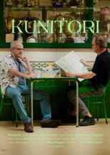Poster for Kunitori