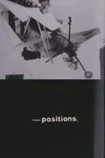 Poster for -positions.