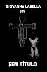Poster for Sem Título