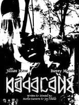 Poster for Nabarang, Nadarang