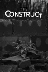 Poster for The Construct