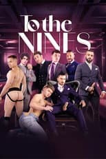 Poster for To the Nines