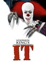 Poster for Miniseries