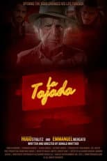 Poster for La tajada