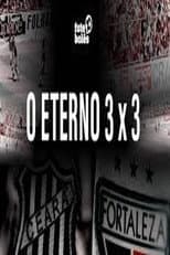 Poster for O ETERNO 3 a 3