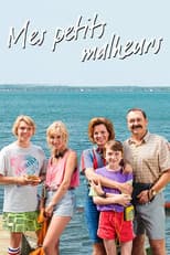 Poster for Mes petits malheurs