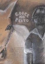 Poster for Coice no Peito