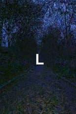 Poster for L