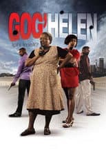 Poster for Gog' Helen