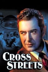 Poster for Cross Streets