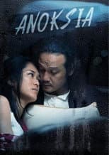 Poster for Anoksia