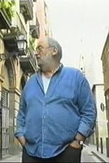 Poster for Joaquim Jordà i...