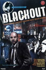 Poster for Blackout