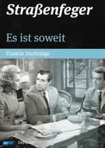 Poster for Es ist soweit