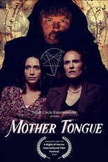Poster for Mother Tongue