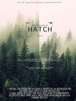 Poster for Hatch: Found Footage