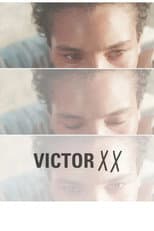 Poster for Victor XX