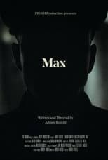 Poster for Max